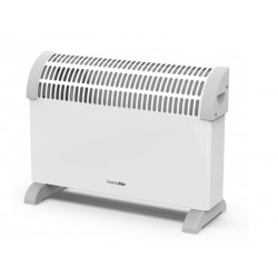 universal blue miramar 3020 convector 2000 watios blanco