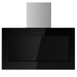 EAS ELECTRIC EMRH908VRT-N...