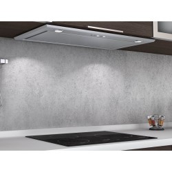 MEPAMSA IRUN 52 INOX...