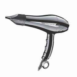 HAEGER HD-200.012A...