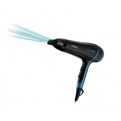 UFESA SC8350 SECAPELOS 2400...