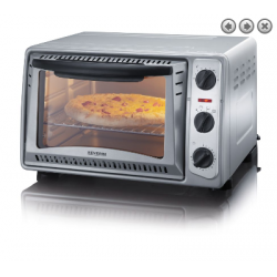 SEVERIN TO2045 HORNO...