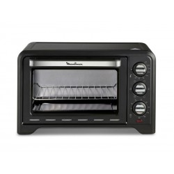 MOULINEX OX495810 HORNO...