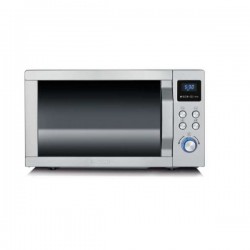 SEVERIN MW7754 HORNO...