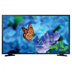 samsung ue32t5305 led full hd