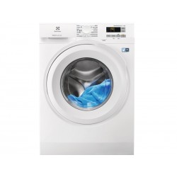 ELECTROLUX EW6F5922EF...