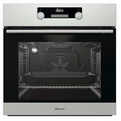 HISENSE BI5229PX HORNO...