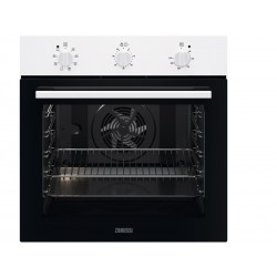 ZANUSSI ZOHNF1W1 HORNO...