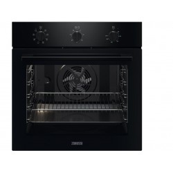 ZANUSSI ZOHNF1K1 HORNO...