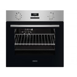 ZANUSSI ZOHIE2X1 HORNO...