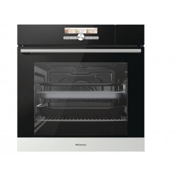 HISENSE BS5545AG HORNO 100%...