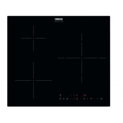 ZANUSSI ZITX633K...