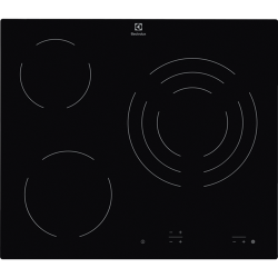 ELECTROLUX EHF6231IOK...