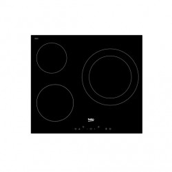 BEKO HIC63401T ENCIMERA...
