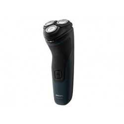 PHILIPS S1131/41 AFEITADORA...
