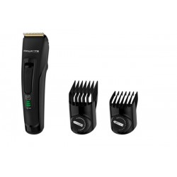 ROWENTA TN5200FS CORTAPELOS...