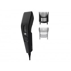 PHILIPS HC3510/15...