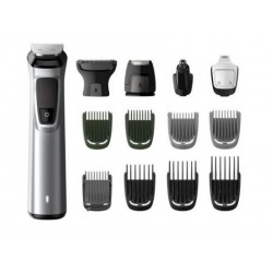 PHILIPS MG7720/18 CORTAPELO...