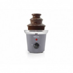 FUENTE DE CHOCOLATE TRISTAR CF1603