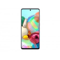 SAMSUNG A71 SM-A7155FZKUPHE...