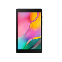 SAMSUNG TAB A...