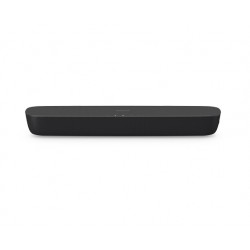 PANASONIC SC-HTB200EGK...