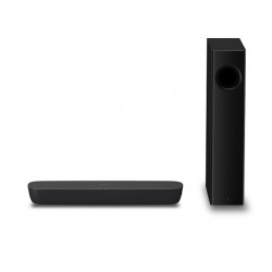 PANASONIC SC-HTB250EGK...