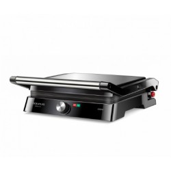 TAURUS ETNA INOX 2200W GRILL