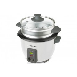 TAURUS RICECHEF COMPACT...