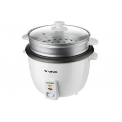 TAURUS RICECHEF 700W 1,8...