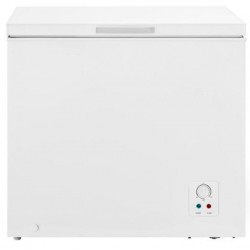 HISENSE FT258D4AWF...