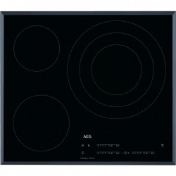 AEG IKB63405FB...