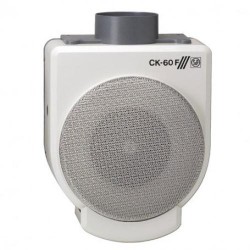 S&P CK-60 EXTRACTOR PARED...