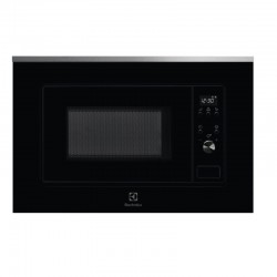 ELECTROLUX LMS2203EMX...