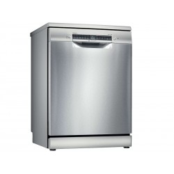 BOSCH SMS4MI00E...