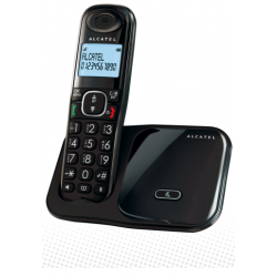 ALCATEL XL280 TELEFONO...