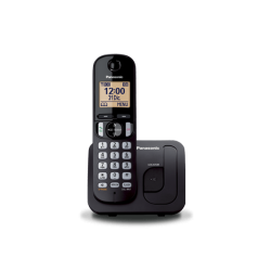 PANASONIC KX-TGC210...