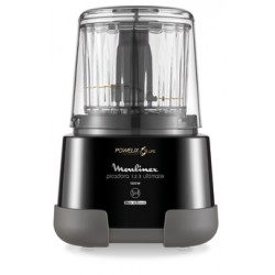 MOULINEX DP8108 PICADORA...