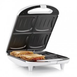 TRISTAR SA3065 SANDWICHERA...