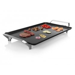 PRINCESS S103120 PLANCHA...