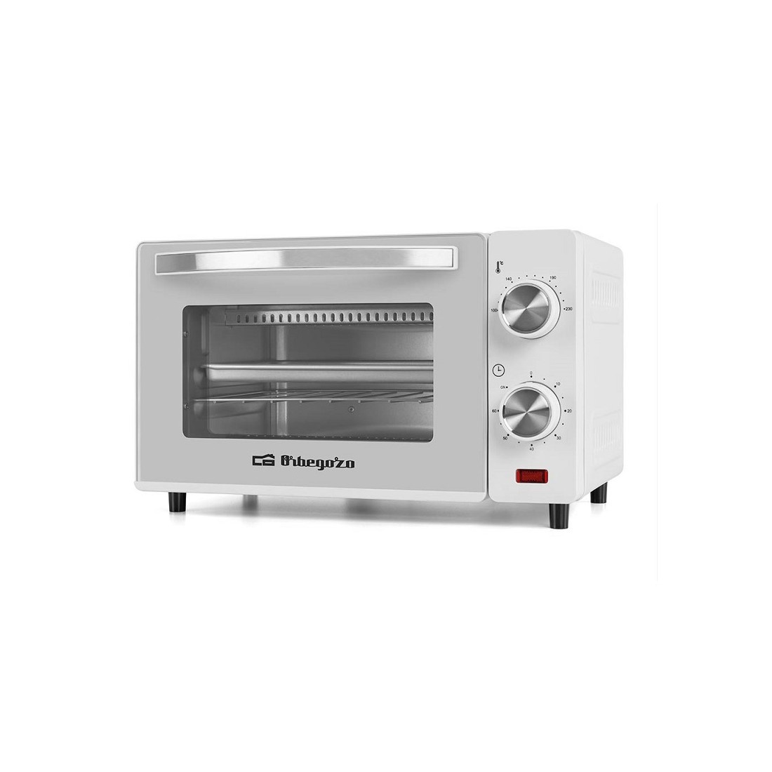 https://www.balsaselectrodomesticos.es/1789-thickbox_default/orbegozo-ho970-mini-horno-tostador-blanco.jpg