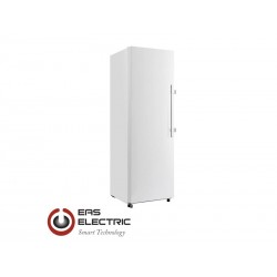 EAS ELECTRIC EMZ185SW1...