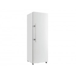 EAS EMR185SW1 COOLER BLANCO...