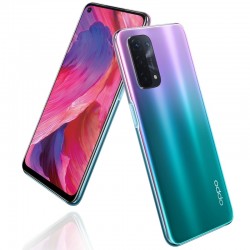 OPPO A54 SMARTPHONE 4+64GB...