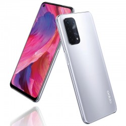 OPPO A74 SMARTPHONE 6+128GB...
