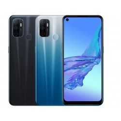 OPPO A53s SMARTPHONE...