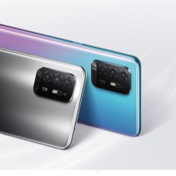 OPPO A94 SMARTPHONE 6+128GB...