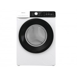 HISENSE WFGA90141VM...