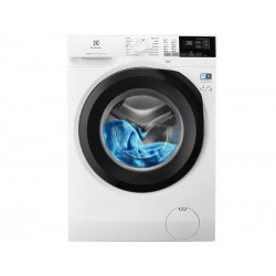 ELECTROLUX EW6F4943FB 9KG...