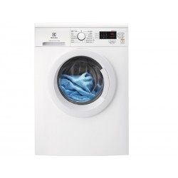ELECTROLUX EW2F4822AF...